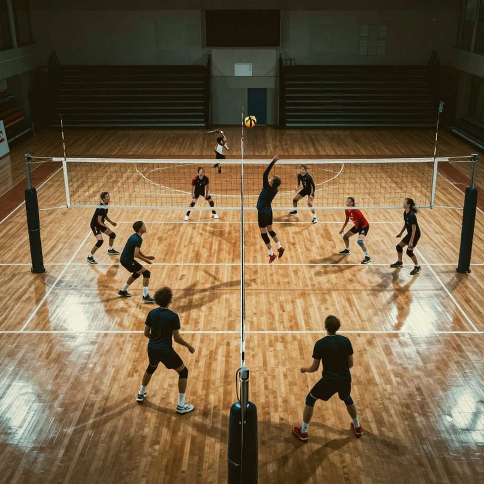 Brazil lần thứ 24 vô địch Nam Mỹ: Chiến thắng trong tầm tay, tấm vé Olympic còn phải chờ xác minh