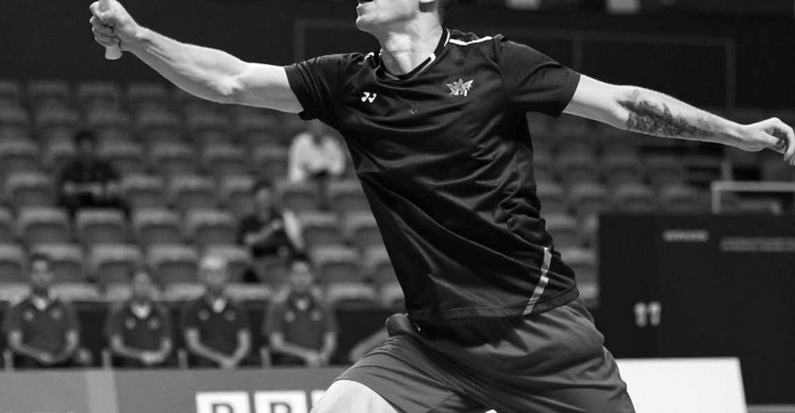 Huy chương vàng cầu mây nữ ASIAD 20 của Việt Nam: Giải mã kiến trúc thưởng gần 4 tỷ đồng và tầng bậc chưa ai đếm