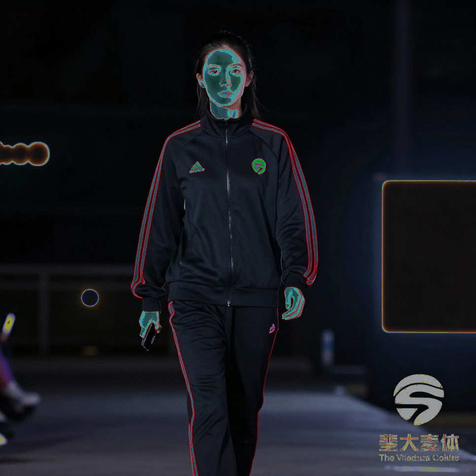 2:09:10 của Kipchoge: Một chiến thắng thật, một kỷ lục được dọn đường