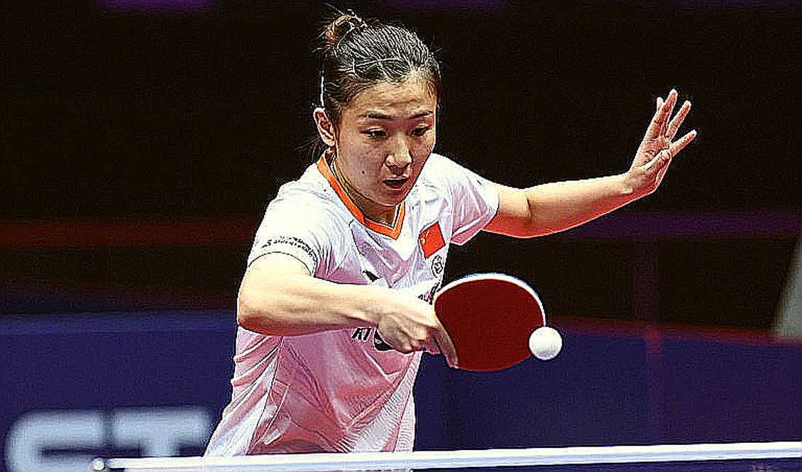 VBCL trở lại Derby Arena: khi ngôi vô địch lão tướng được quyết định ở gốc rễ