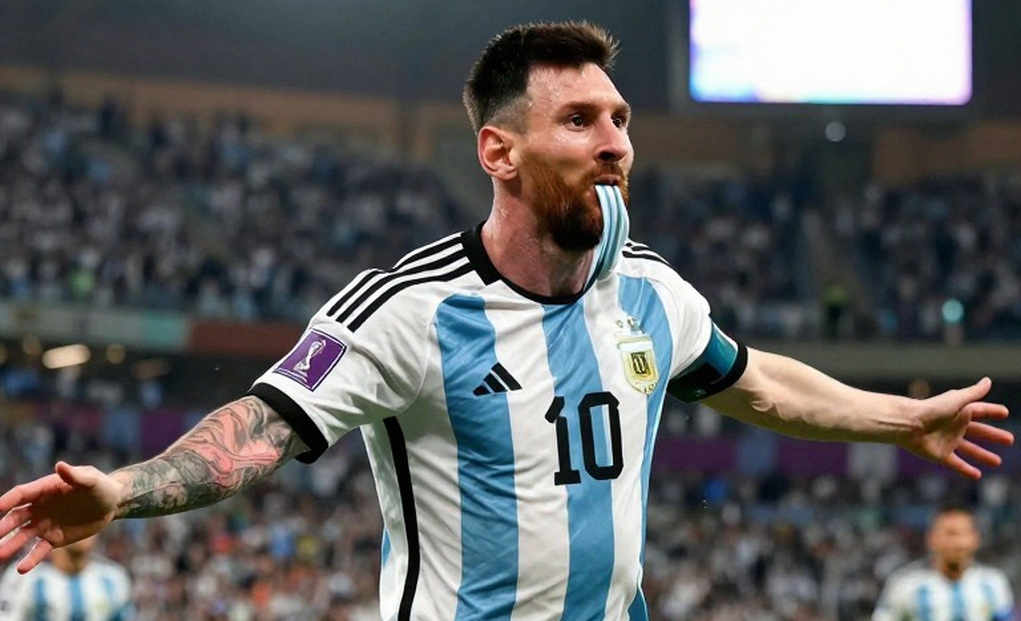 Empty Data and the Verification Standard in Football Empty Data and the Verification Standard in Football