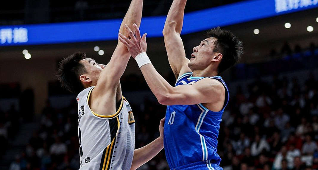 Vết rỉ bên trong Baskonia: Cái đêm nhịp độ nhà vô địch phơi bày một lỗ hổng bị bỏ quên