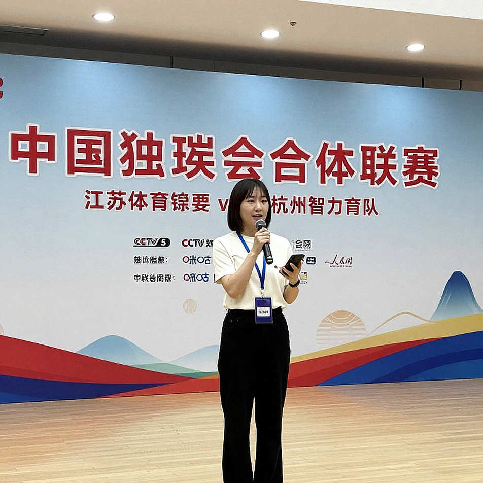 Khi thế gian đánh giá thấp một khai cuộc: Phân tích chiến thuật Gambit Voi và cuộc chơi phía sau ngành giáo dục cờ vua