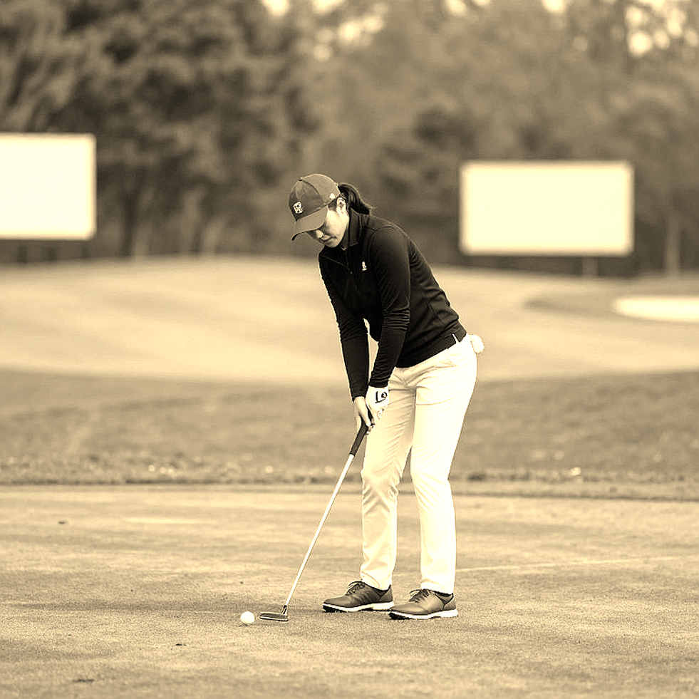 The Silent Beat of Iron Play: Dynamic Gold and Project X on the 2026 PGA Tour The Silent Beat of Iron Play: Dynamic Gold and Project X on the 2026 PGA Tour