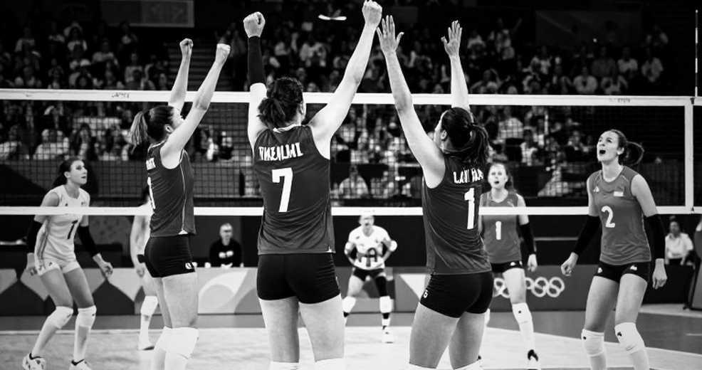 Volleyball Scoring Through a Tactical Lens: Rally Points, Sets, and the Fifth Set to 15