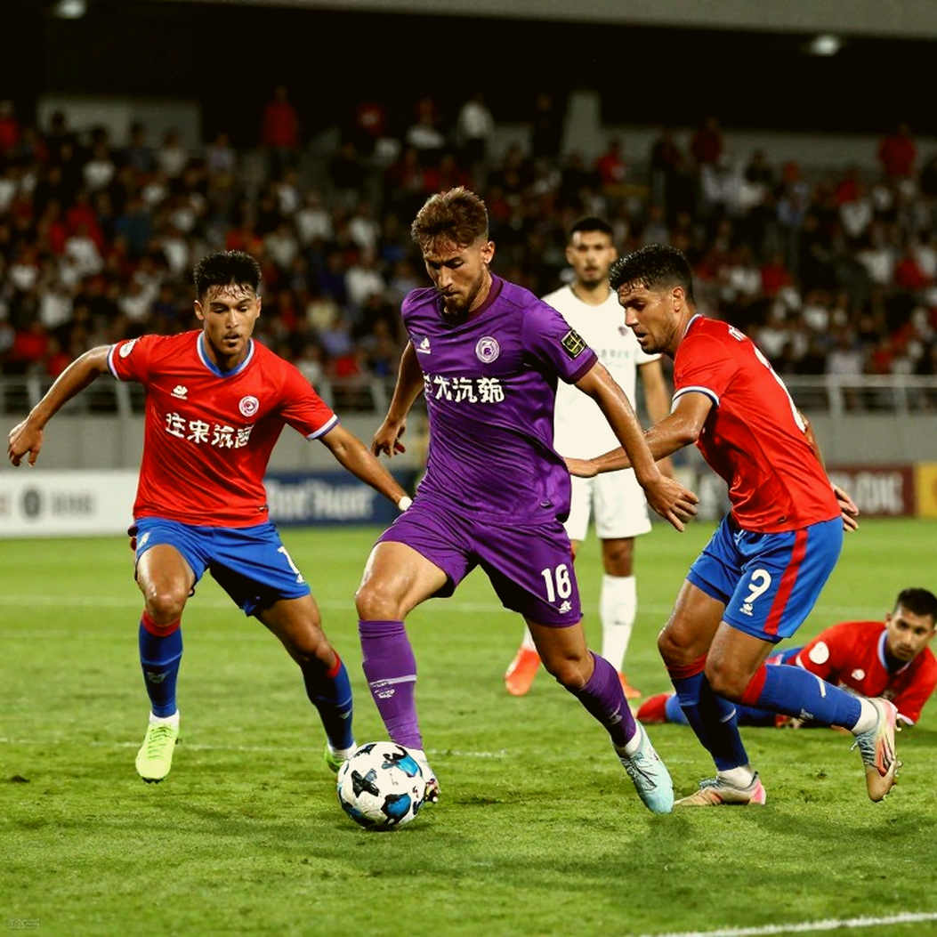 U23 Việt Nam - U23 Hàn Quốc (17:30): Ba giây đầu tiên và bảy mươi phút sau đó