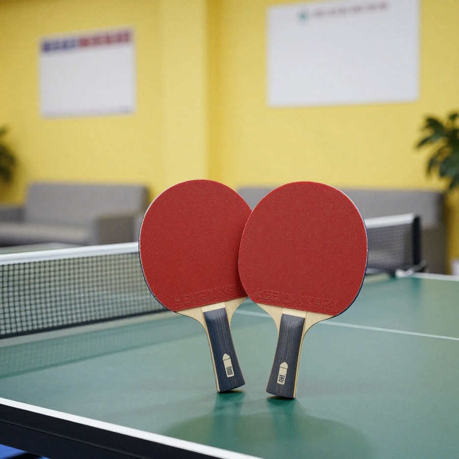 Cúp Quốc gia U21 Anh: Pashley và Trumpauskas bảo vệ ngôi vương giữa vòng xoáy định dạng đấu trường