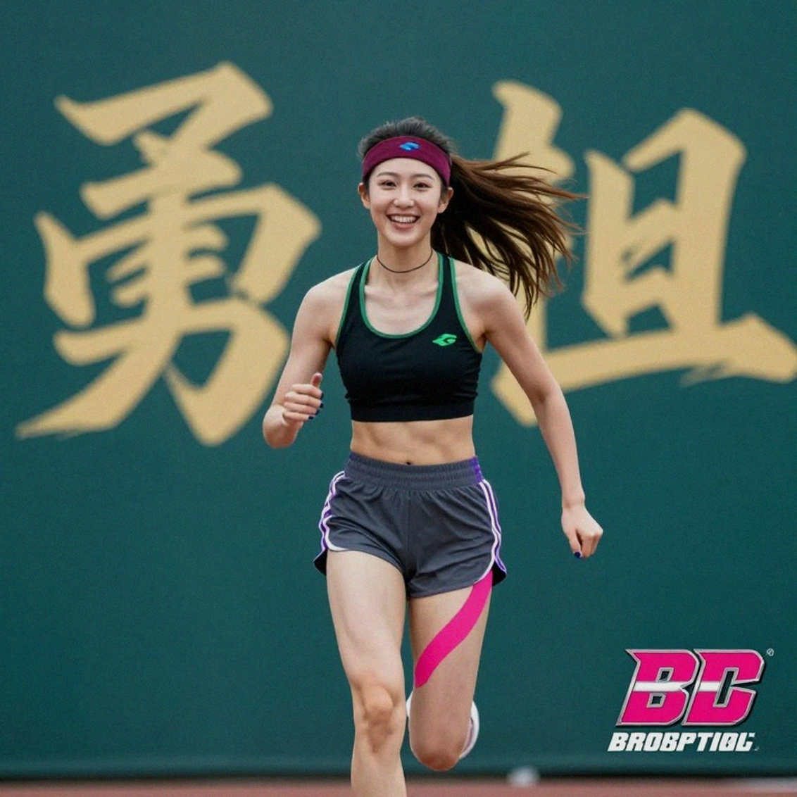 Ultimate Championship: 10 triệu USD, một chiếc cúp và canh bạc của World Athletics ở Budapest