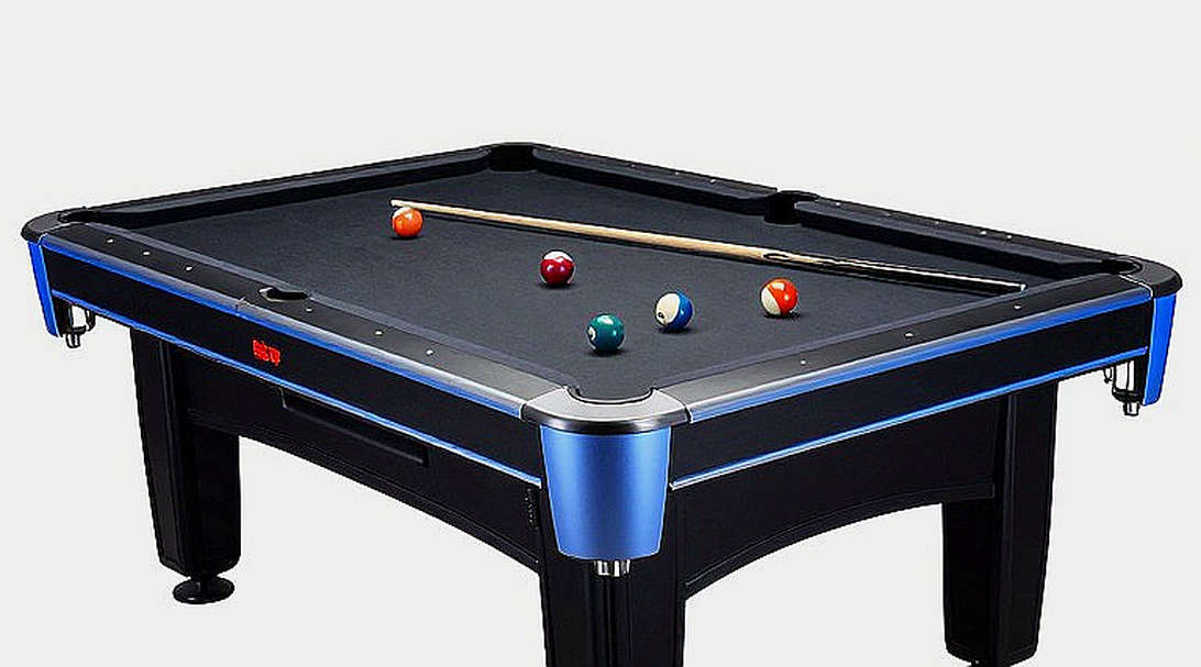 Chín Chiều Phân Tích, Không Một Dòng Dữ Liệu: Vỏ Rỗng Của Ngành Esports