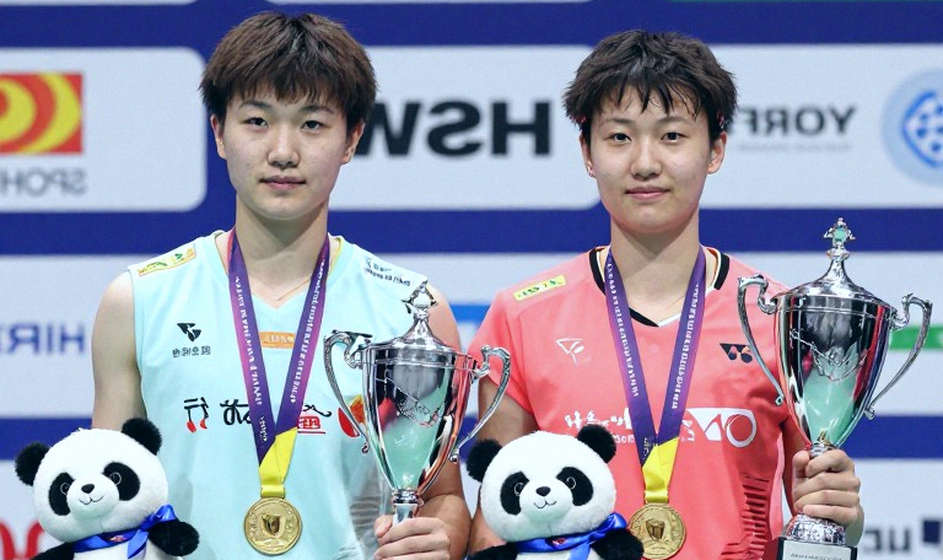 Asian Games 2026: Ấn Độ vào tứ kết cầu lông đồng đội và ba thế hệ ẩn sau tỷ số 3-0