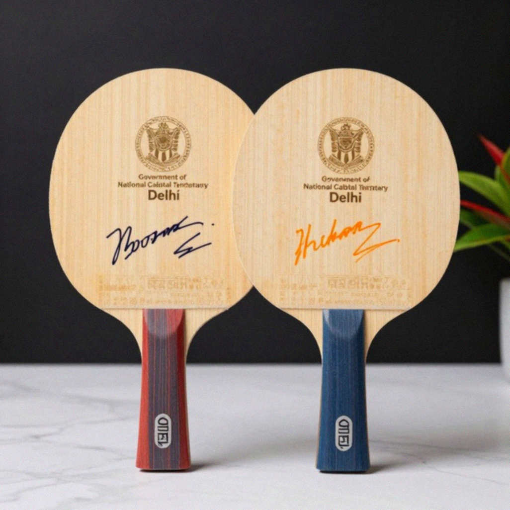 Vietnamese table tennis is losing its only weapon: Speed of adaptation Vietnamese table tennis is losing its only weapon: Speed of adaptation