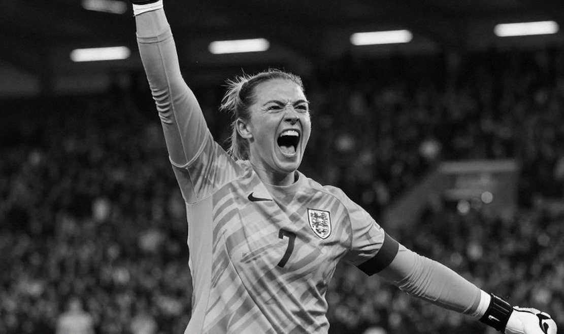 Lê Giang Patrik và cấu trúc khung thành Việt Nam: Điều FIFA không kể trước ASEAN Cup 2026