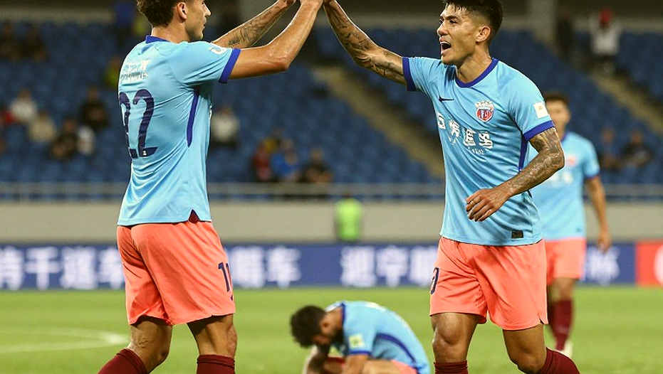 Lê Giang Patrik và cấu trúc khung thành Việt Nam: Điều FIFA không kể trước ASEAN Cup 2026 Lê Giang Patrik và cấu trúc khung thành Việt Nam: Điều FIFA không kể trước ASEAN Cup 2026