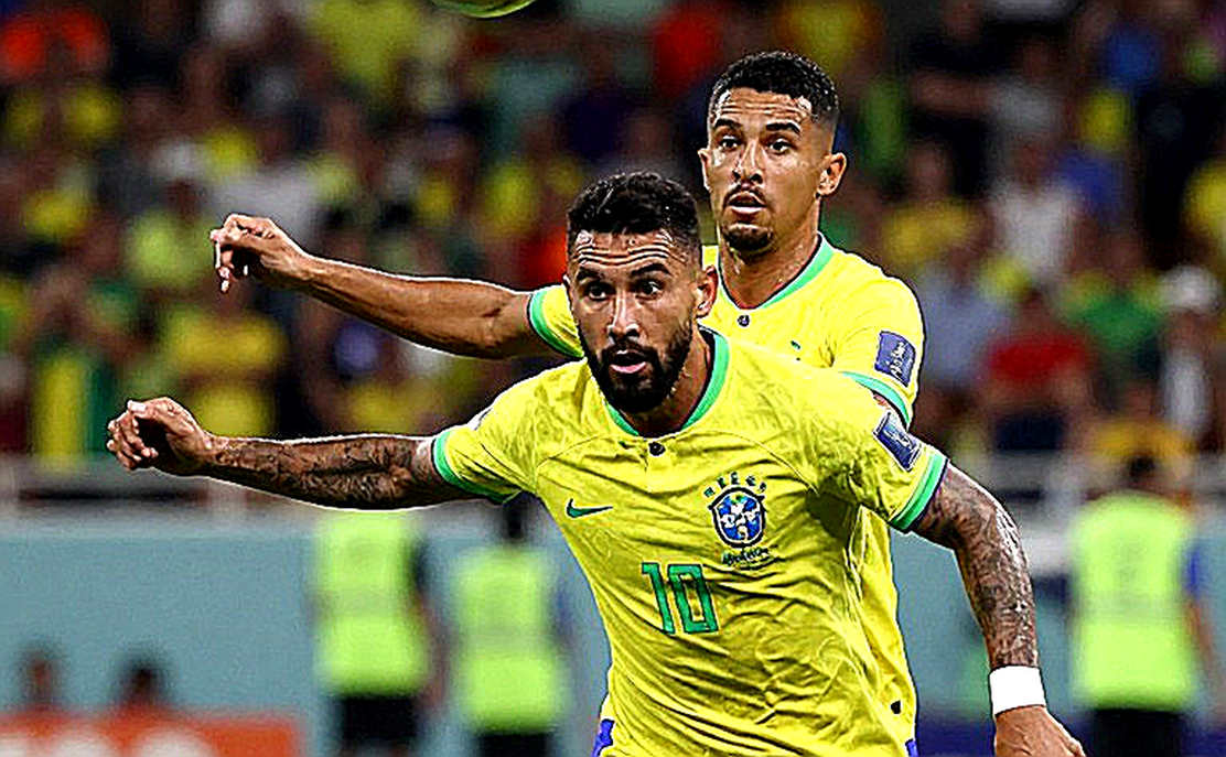 Lê Giang Patrik và cấu trúc khung thành Việt Nam: Điều FIFA không kể trước ASEAN Cup 2026 Lê Giang Patrik và cấu trúc khung thành Việt Nam: Điều FIFA không kể trước ASEAN Cup 2026