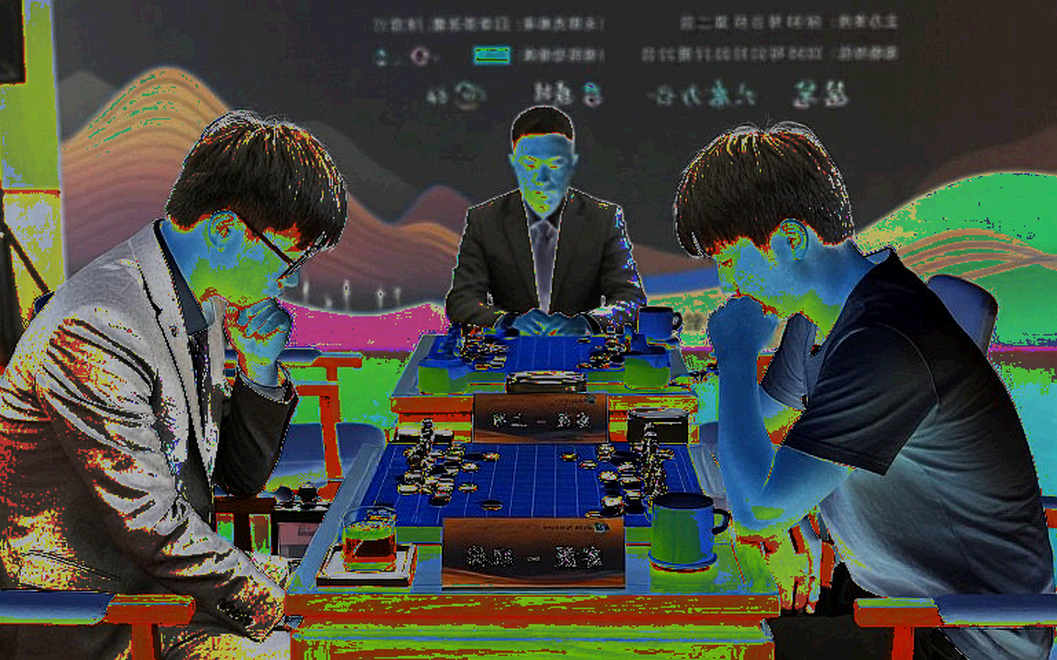 Khi bảng phân tích trống rỗng: bài học về liêm chính dữ liệu trong làng esports