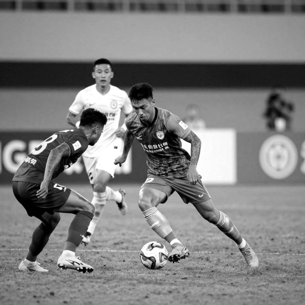 Gán nhãn sai một hồ sơ ngành điện thành “bóng đá”: lỗ hổng dữ liệu mà phòng phân tích Việt Nam chưa nhìn thẳng Gán nhãn sai một hồ sơ ngành điện thành “bóng đá”: lỗ hổng dữ liệu mà phòng phân tích Việt Nam chưa nhìn thẳng