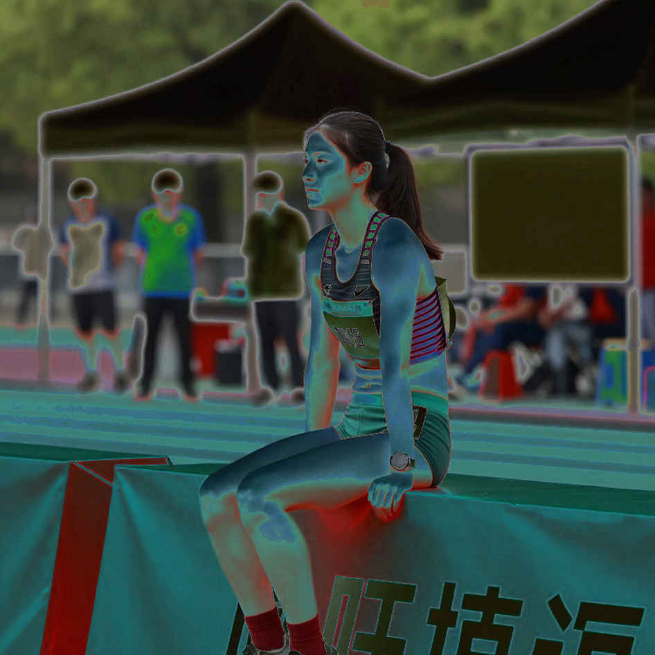 Dặm 18, nụ hôn cuối và khoảng trống sàng lọc của người chạy marathon phong trào