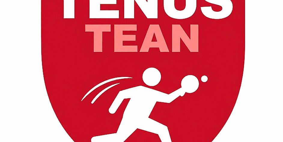 Sheffield mở lại cánh cửa: ITTF trao World Hopes Week 2026 cho nước Anh và bài toán gieo mầm dài hạn
