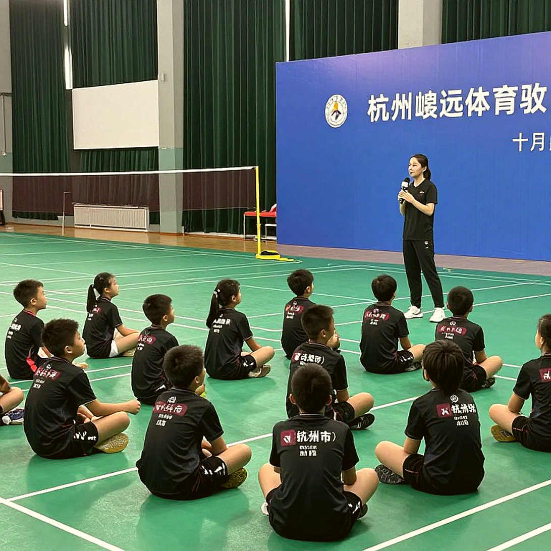 Indonesia vào chung kết Asian Games 2026: Đôi nam giữ nhịp, đơn nam để lại câu hỏi Indonesia vào chung kết Asian Games 2026: Đôi nam giữ nhịp, đơn nam để lại câu hỏi