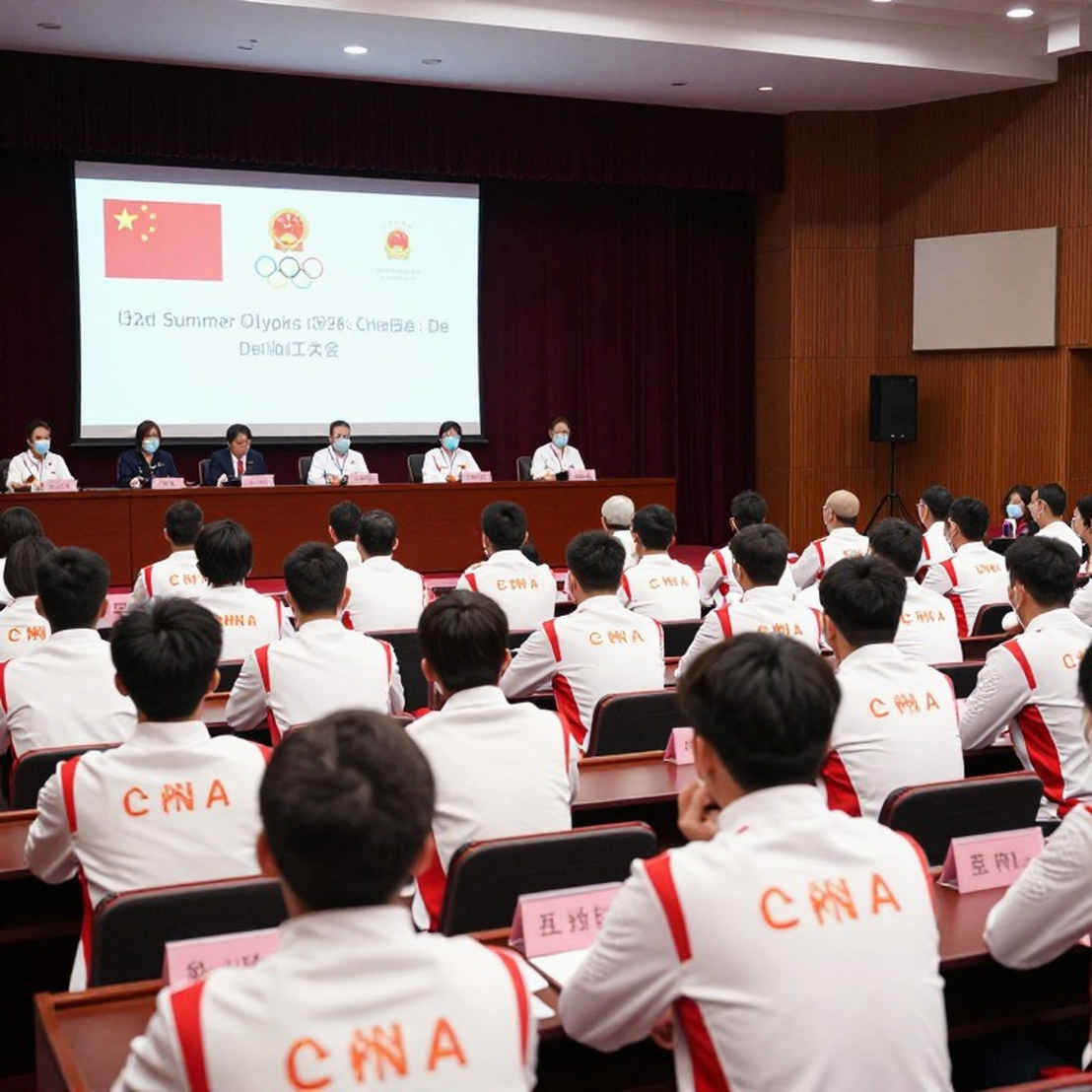 Indonesia vào chung kết Asian Games 2026: Đôi nam giữ nhịp, đơn nam để lại câu hỏi Indonesia vào chung kết Asian Games 2026: Đôi nam giữ nhịp, đơn nam để lại câu hỏi