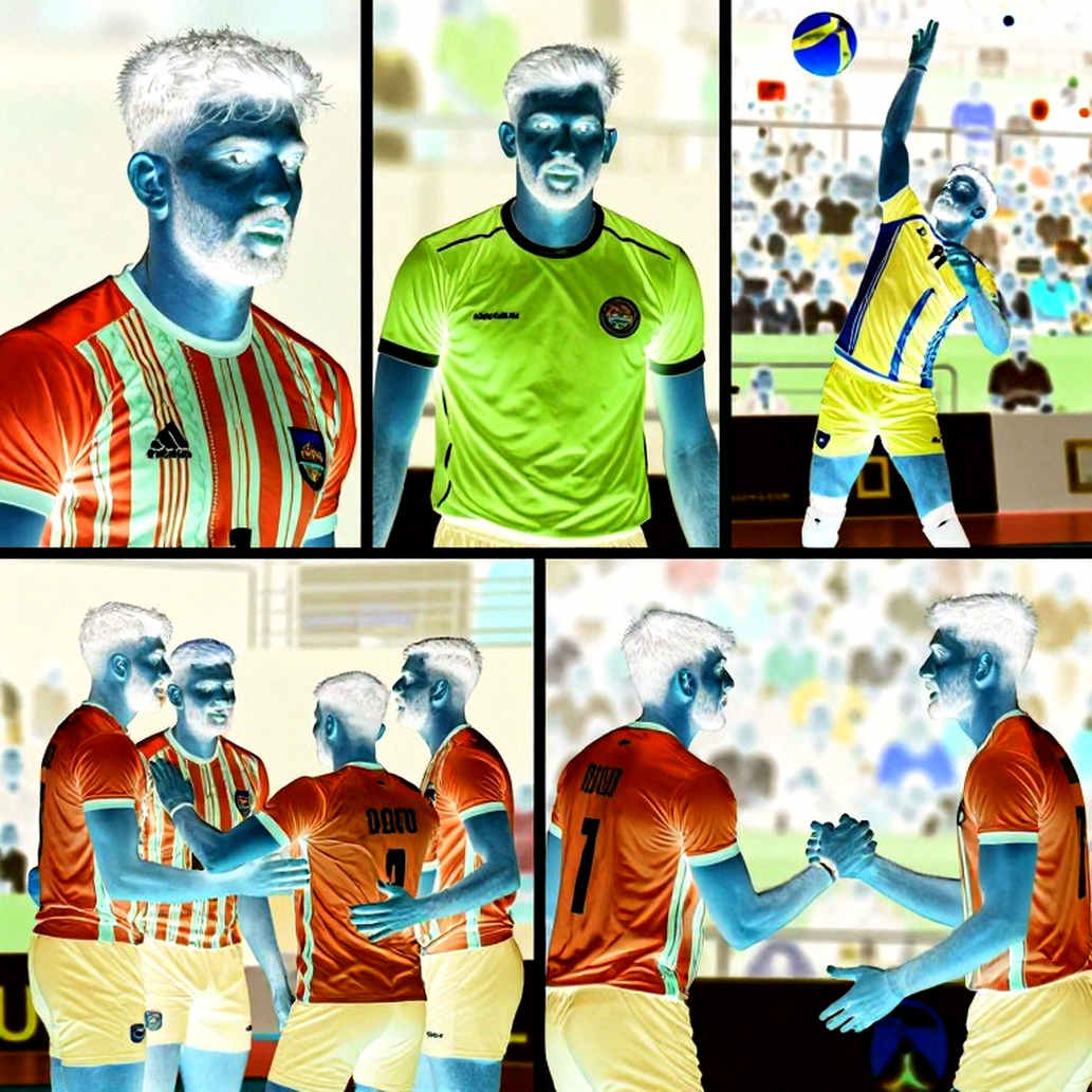 World Cup 2026: 104 trận, 48 đội và giới hạn thể lực của một thế hệ cầu thủ World Cup 2026: 104 trận, 48 đội và giới hạn thể lực của một thế hệ cầu thủ