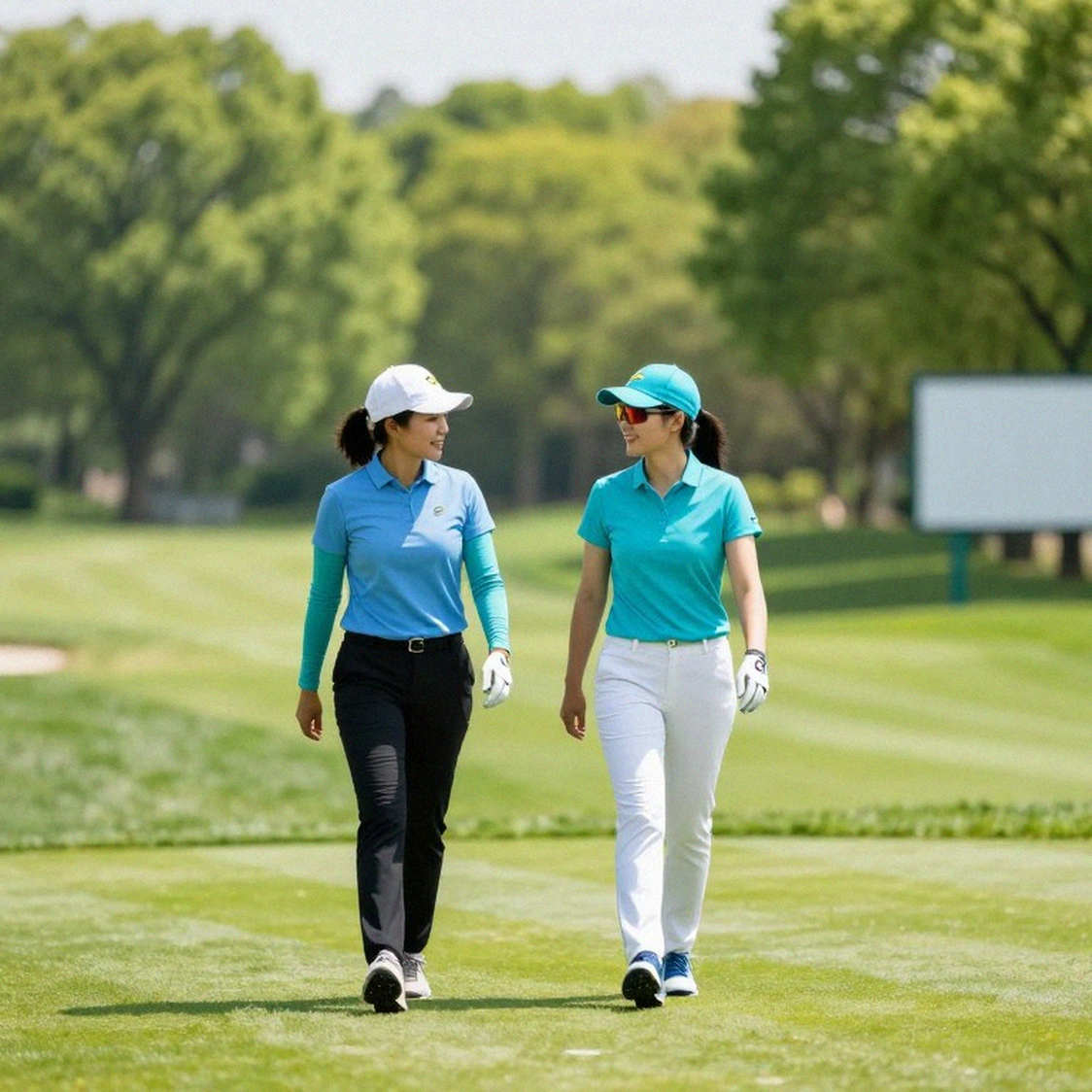 Lawrence wins Omega European Masters 2026, Casey falls short in emotional playoff Lawrence wins Omega European Masters 2026, Casey falls short in emotional playoff