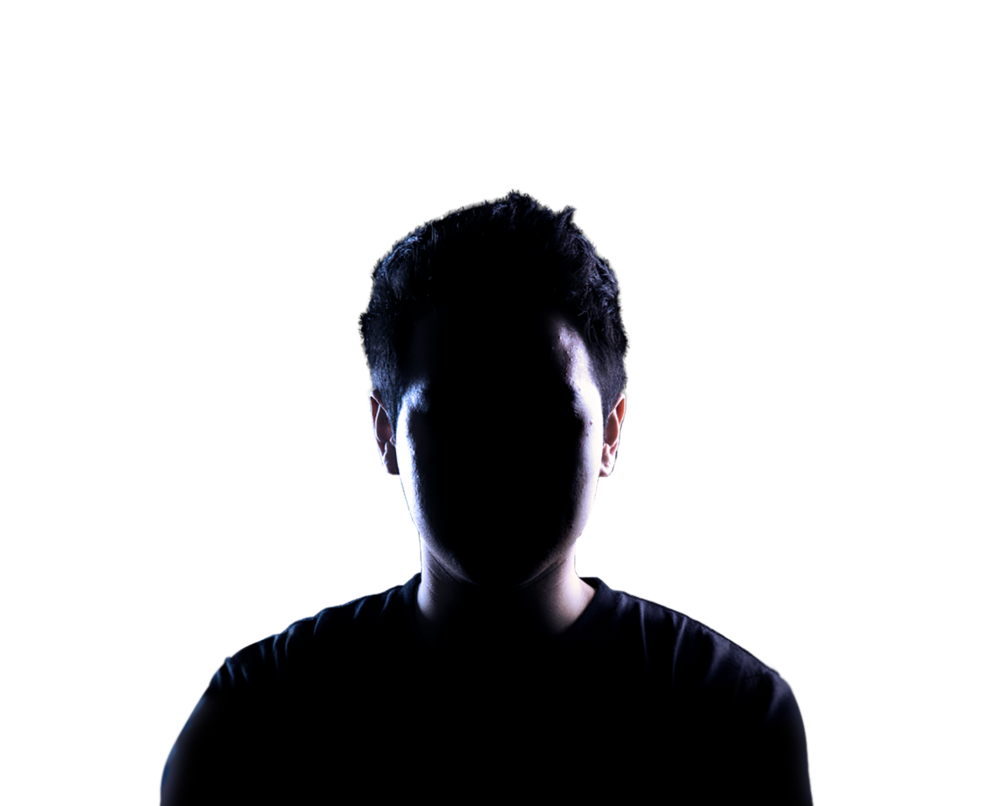 Brenno Teixeira