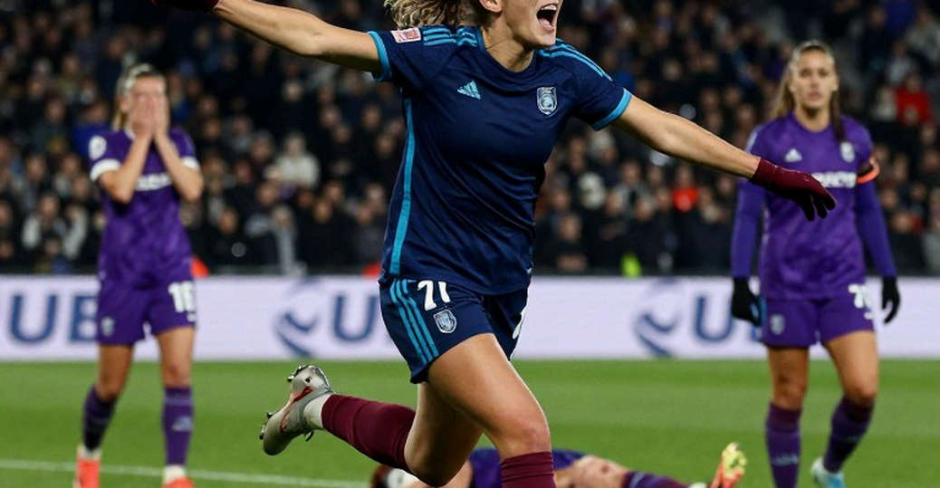 Ai giữ chìa khóa sân vận động: Gillette, MetLife và bài học về quyền phủ quyết trước thềm World Cup 2026 Ai giữ chìa khóa sân vận động: Gillette, MetLife và bài học về quyền phủ quyết trước thềm World Cup 2026
