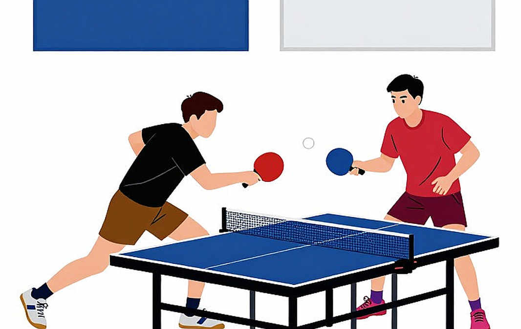 Bảng điểm PUBG và cuộc chiến định danh: Khi KRAFTON viết ra thước đo, tuyển thủ Việt Nam trả giá bằng con số