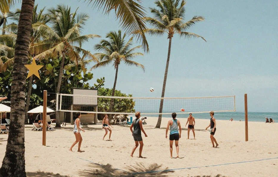 USA beat Canada 3-2 after a 15-13 tiebreak: an 11th continental title and a 2027 world ticket USA beat Canada 3-2 after a 15-13 tiebreak: an 11th continental title and a 2027 world ticket