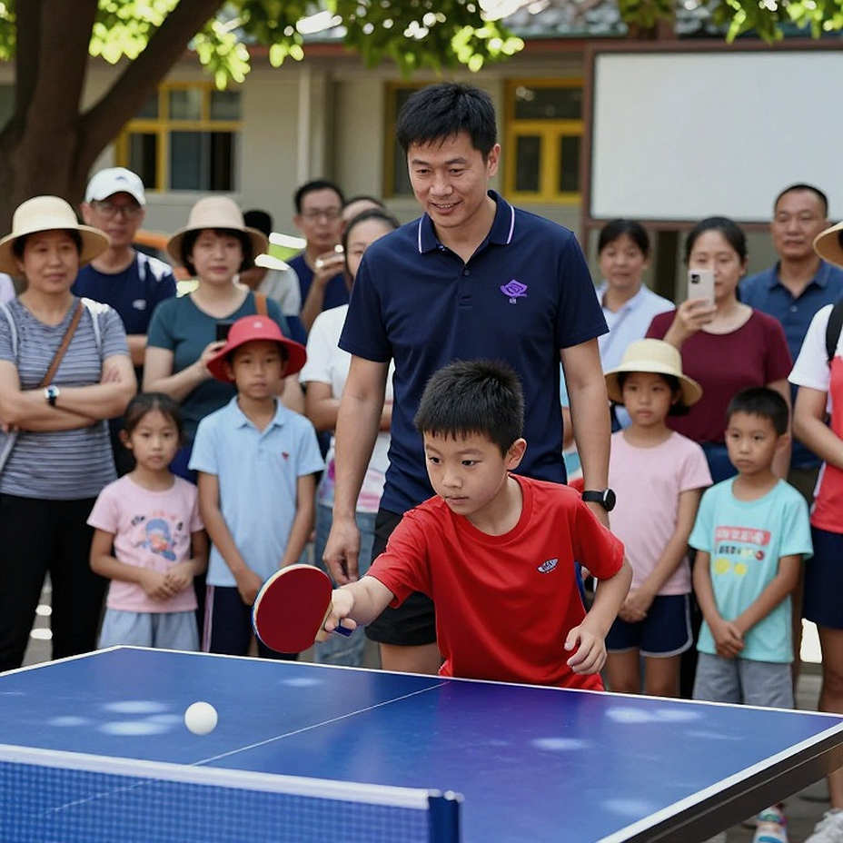 Khoảng trống ở đáy kim tự tháp: một câu lạc bộ Anh tự mở giải cho các đội trẻ không có suất Khoảng trống ở đáy kim tự tháp: một câu lạc bộ Anh tự mở giải cho các đội trẻ không có suất