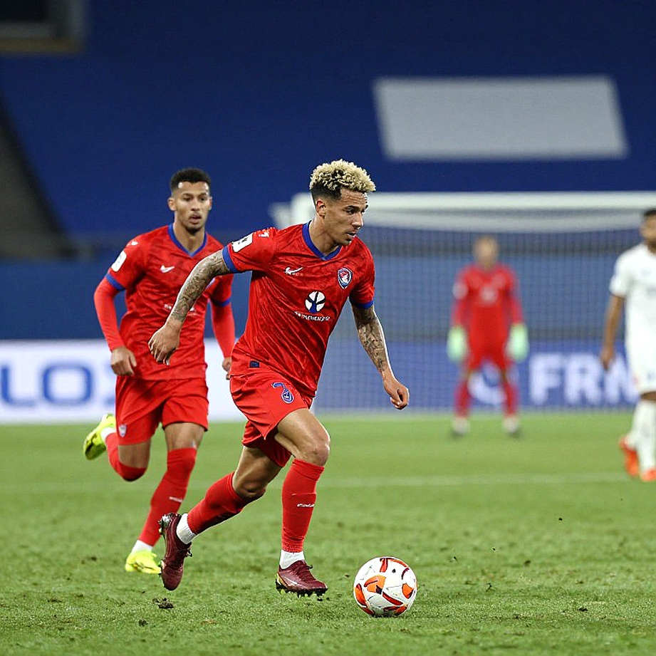 World Cup 2026: Bàn thắng ma ở Wembley che khuất cỗ máy phòng ngự của Alf Ramsey