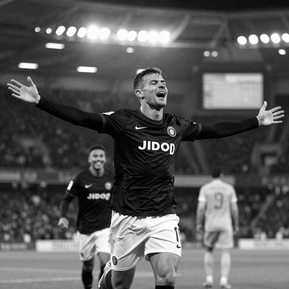 Bologna vs Torino: Palladino debuts with 3-4-2-1 as Bernardeschi and Cacciamani start Bologna vs Torino: Palladino debuts with 3-4-2-1 as Bernardeschi and Cacciamani start
