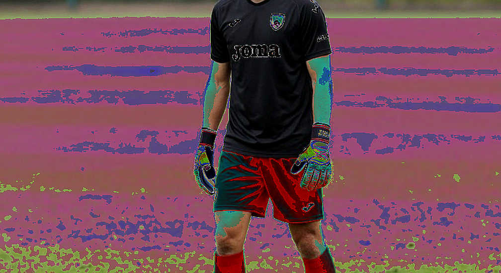 Bologna vs Torino: Palladino debuts with 3-4-2-1 as Bernardeschi and Cacciamani start Bologna vs Torino: Palladino debuts with 3-4-2-1 as Bernardeschi and Cacciamani start