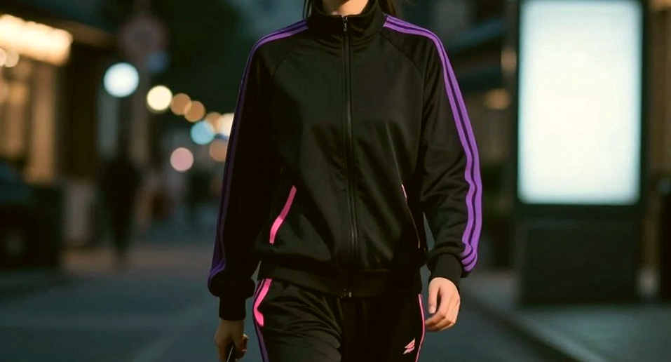 Jemma Reekie vượt qua mùa hè chấn động và nỗi thất vọng để lập kỷ lục road mile châu Âu, hướng đến World Championships Bắc Kinh