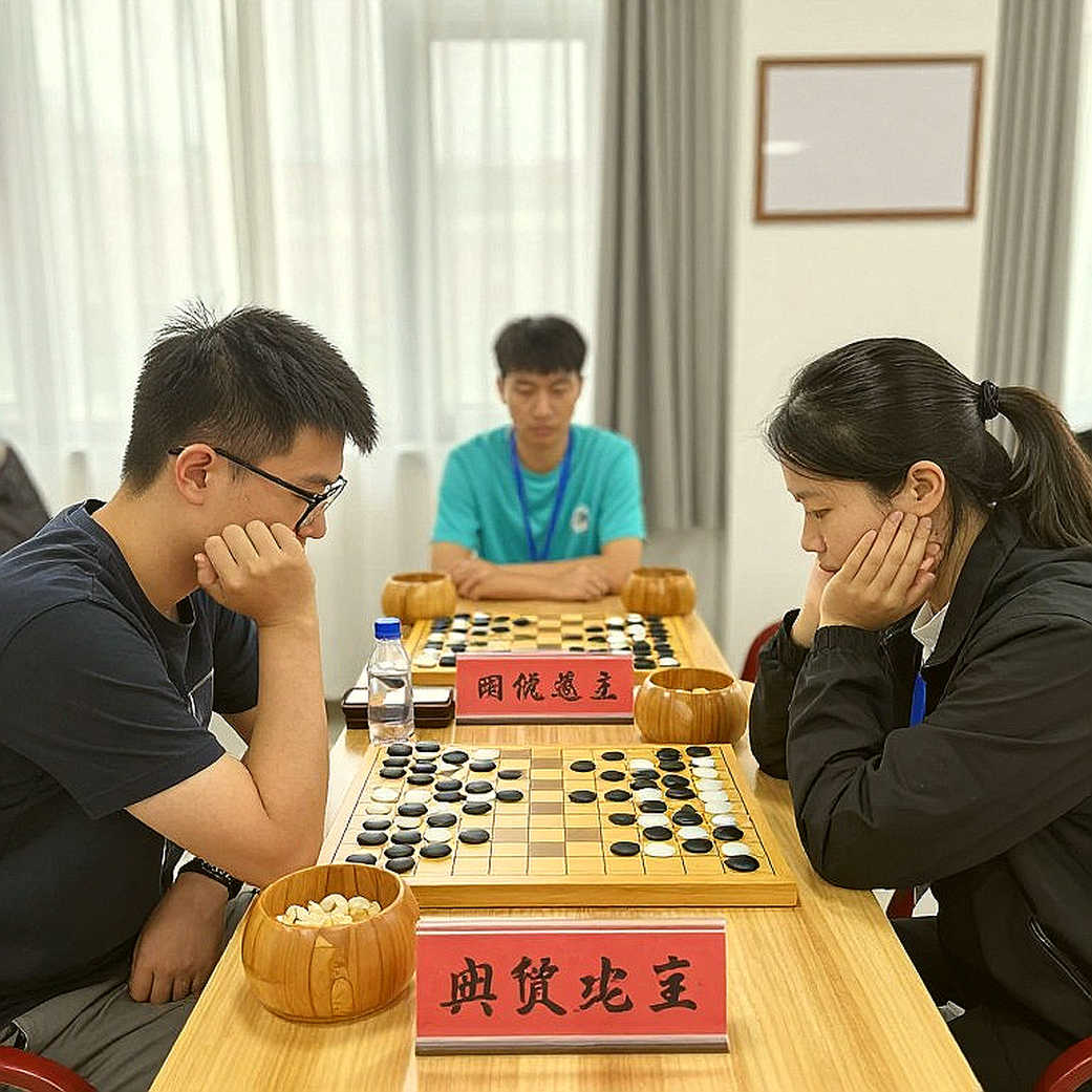 Elephant Gambit 2...d5 và nghịch lý LiveBook: khi công cụ bán sự bất ngờ lại xóa sổ nó