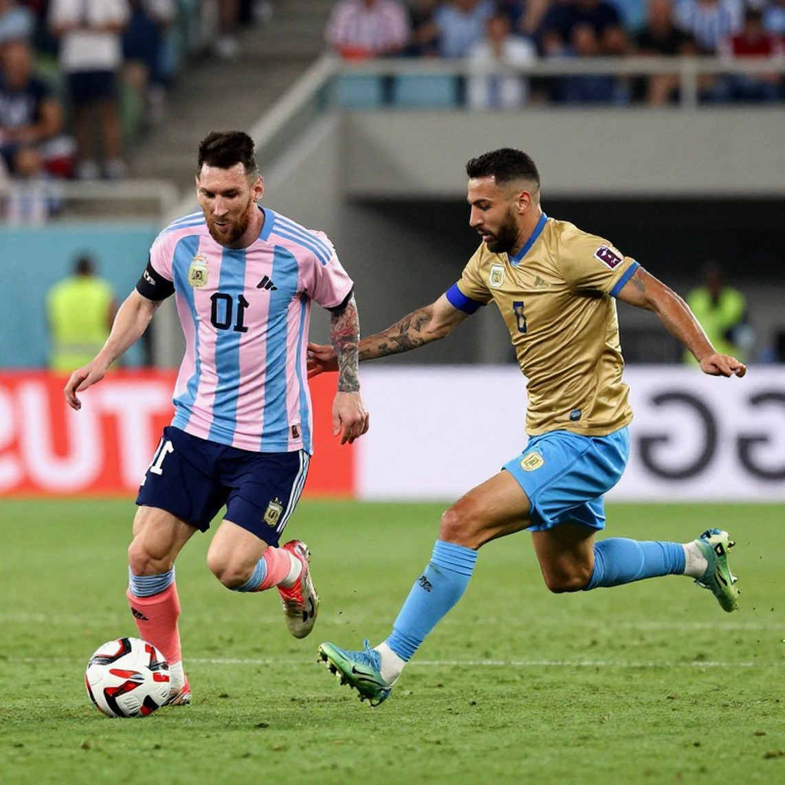 Morocco gọi Ilias Akhomach, để Brahim Diaz nghỉ: hành lang phải, tải trọng và một danh sách nói nửa lời