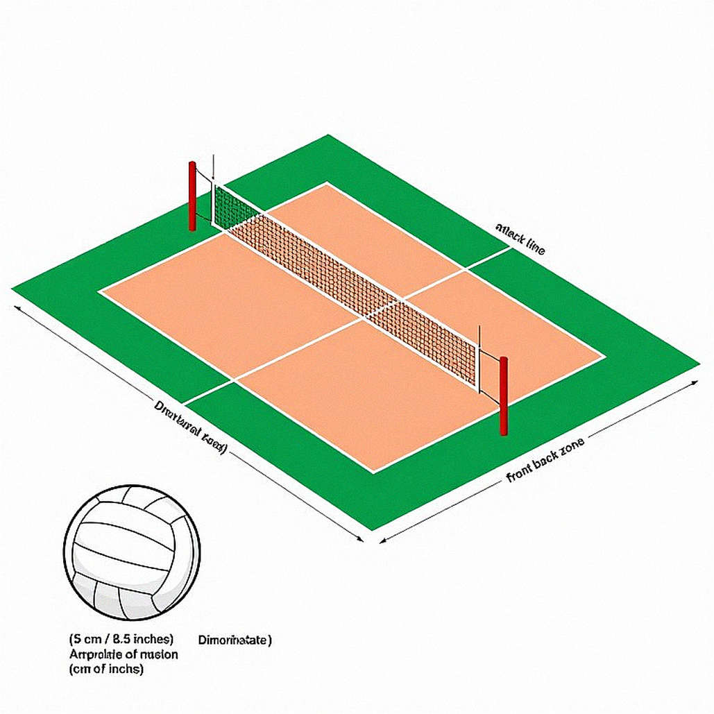 Brazil vô địch bóng chuyền nữ Nam Mỹ lần thứ 24: ba mũi tấn công, một tấm vé cần kiểm chứng Brazil vô địch bóng chuyền nữ Nam Mỹ lần thứ 24: ba mũi tấn công, một tấm vé cần kiểm chứng