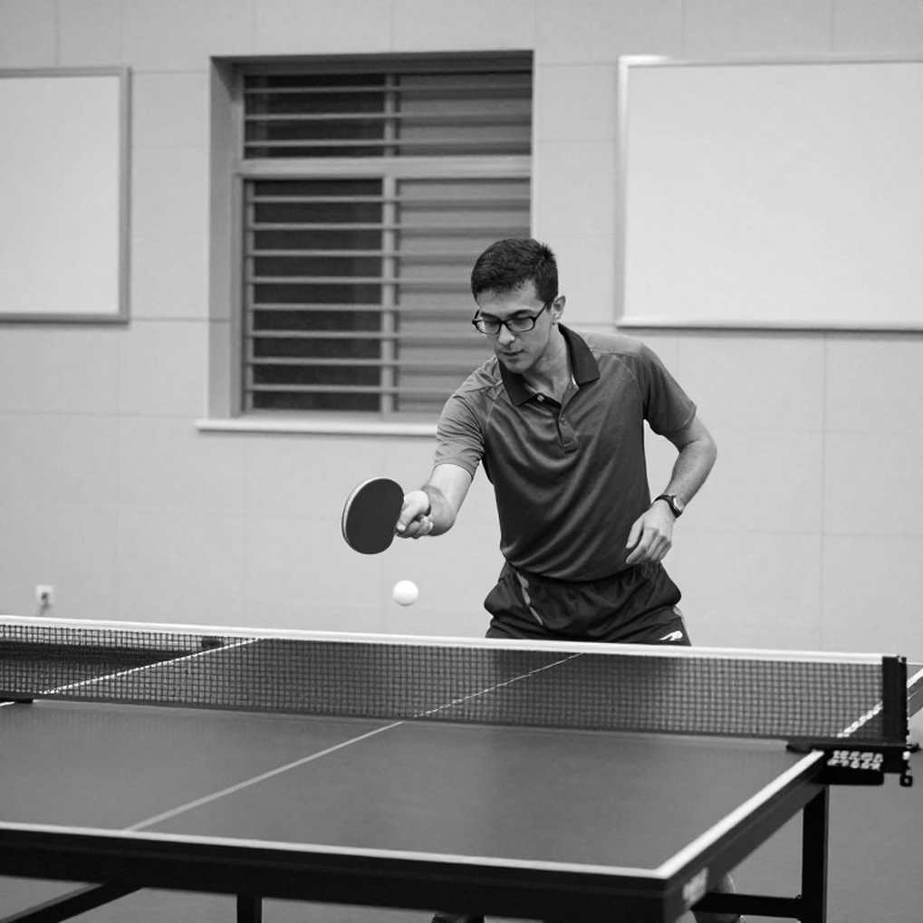 Sussex Senior 4*: Sold Out, Defending Men's Champion Seeded Fifth, Women's Title Left Open Sussex Senior 4*: Sold Out, Defending Men's Champion Seeded Fifth, Women's Title Left Open