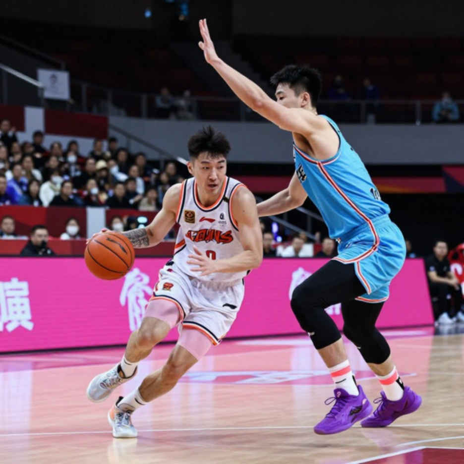 Pedro Martinez và Real Madrid trước EuroLeague Super Cup: Đếm từng pha bóng không lên sóng Pedro Martinez và Real Madrid trước EuroLeague Super Cup: Đếm từng pha bóng không lên sóng