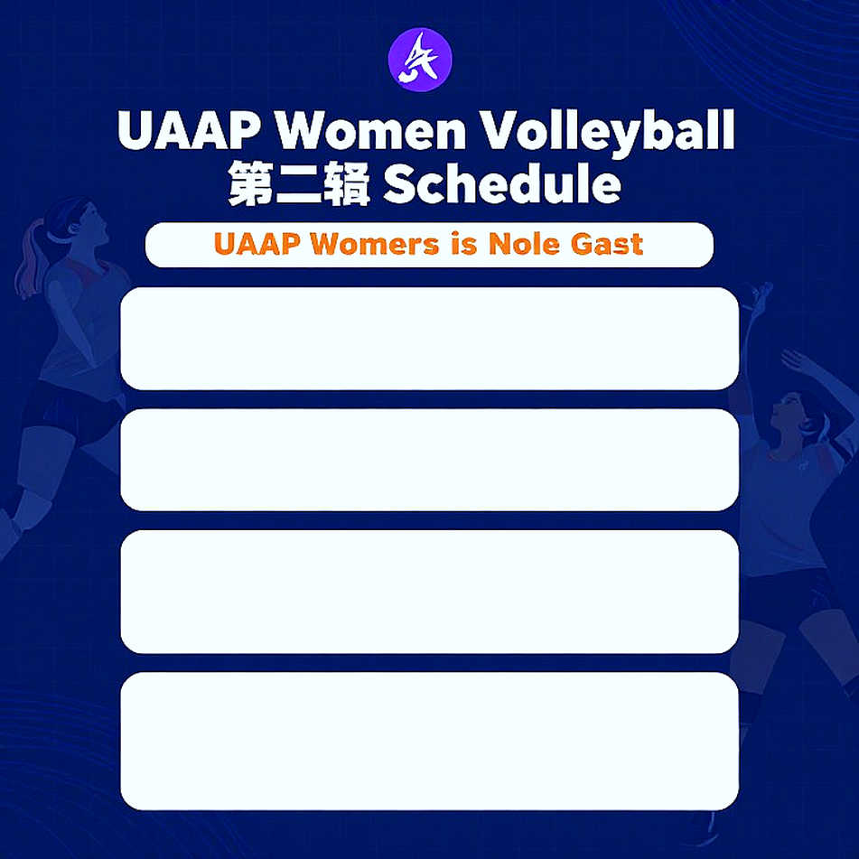 Reading Vietnamese Volleyball Through the Gaps: Lessons From a Blank Scoresheet Reading Vietnamese Volleyball Through the Gaps: Lessons From a Blank Scoresheet
