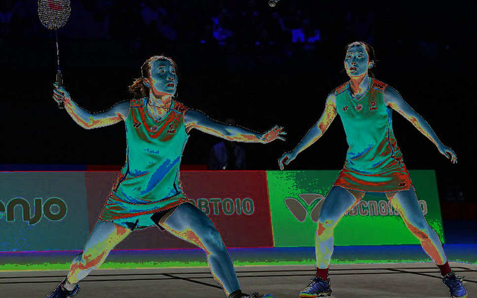 Li Shifeng gánh tuyến đơn nam Trung Quốc ở Kumamoto Masters 2026, khoảng trống Shi Yuqi vẫn chưa có lời giải Li Shifeng gánh tuyến đơn nam Trung Quốc ở Kumamoto Masters 2026, khoảng trống Shi Yuqi vẫn chưa có lời giải