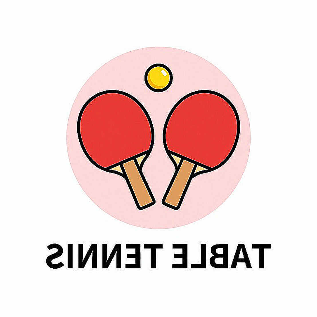 Worthing TTC khởi động giải Junior Team 1 Star: Viên gạch đầu tiên dưới chân tháp bóng bàn trẻ Anh