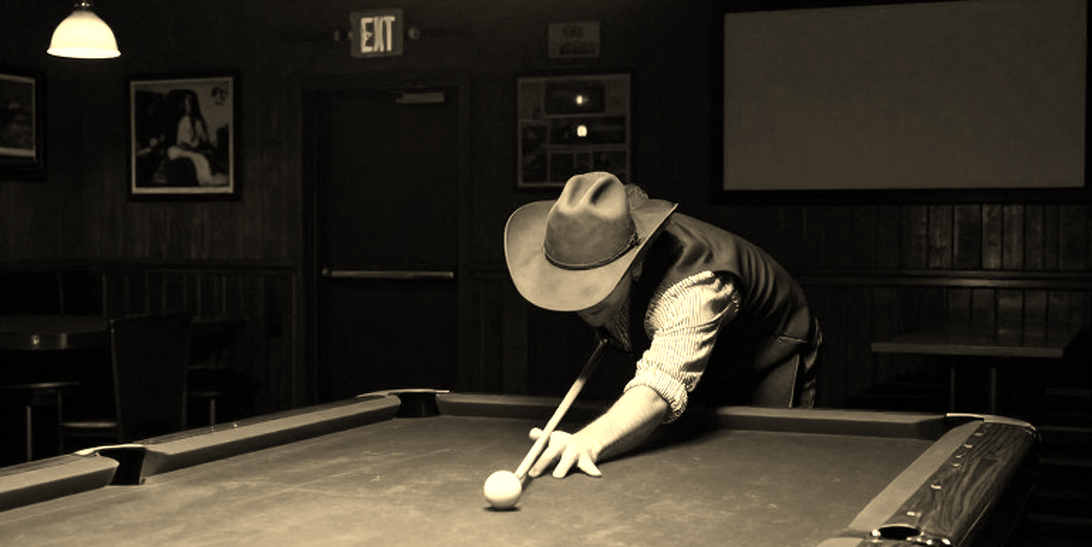 The Empty Operating Table: When Esports Sells Certainty Without Evidence The Empty Operating Table: When Esports Sells Certainty Without Evidence