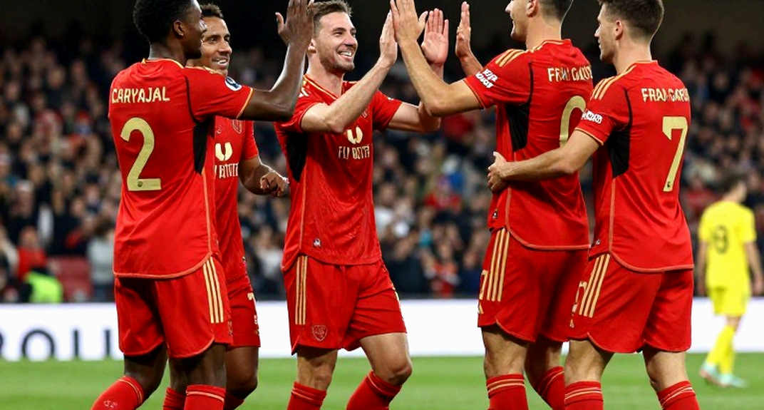 Tiếng vỡ lặng trong bảng số V.League: Hiệu ứng thụt lui và cái giá của một bàn dẫn