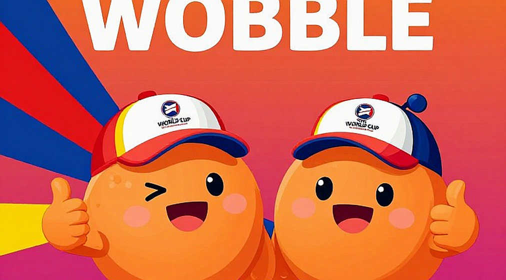 Esports Việt Nam và bài học từ một báo cáo dữ liệu trống: chín tầng kiểm chứng trước khi tin một bản tin chuyển nhượng