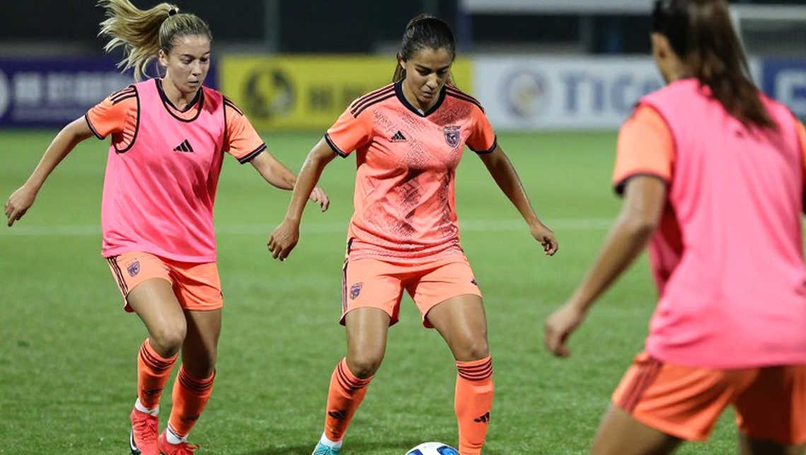 Chuyển nhượng V.League: Tiếng ồn, tín hiệu và cấu trúc bị lãng quên
