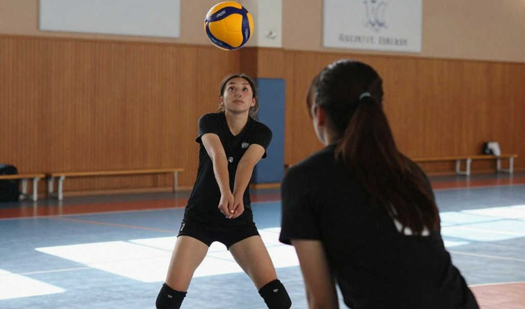 Cameroon vào chung kết CAVB và vé dự World Championship 2027: hành trình đi qua một trận đấu 108-108
