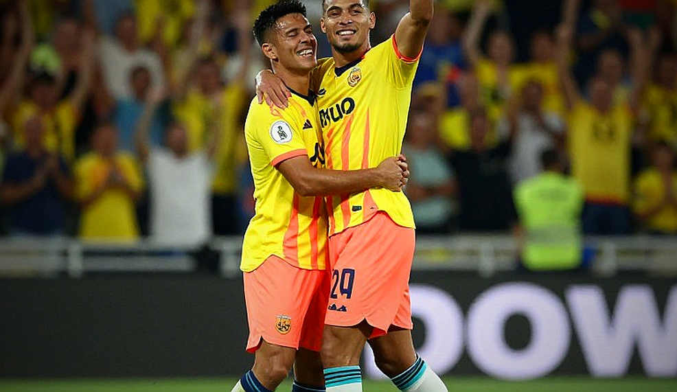 Khoa Ngô và bài toán bảy ngày: Tuyển Việt Nam bổ sung lực lượng trước FIFA ASEAN Cup 2026