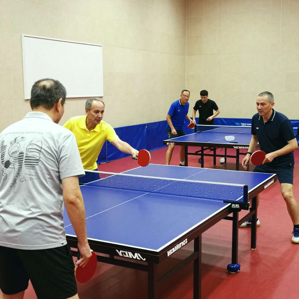 Belgium Open 2026: Portugal Sweep Both U21 Finals, and the Senior Bridge Surfaces in Pepinster Belgium Open 2026: Portugal Sweep Both U21 Finals, and the Senior Bridge Surfaces in Pepinster